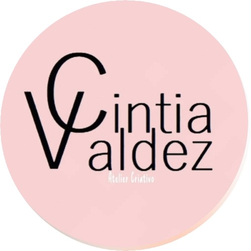 Cintia Valdez Ateliê
