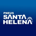Pneus Santa Helena-Castelo