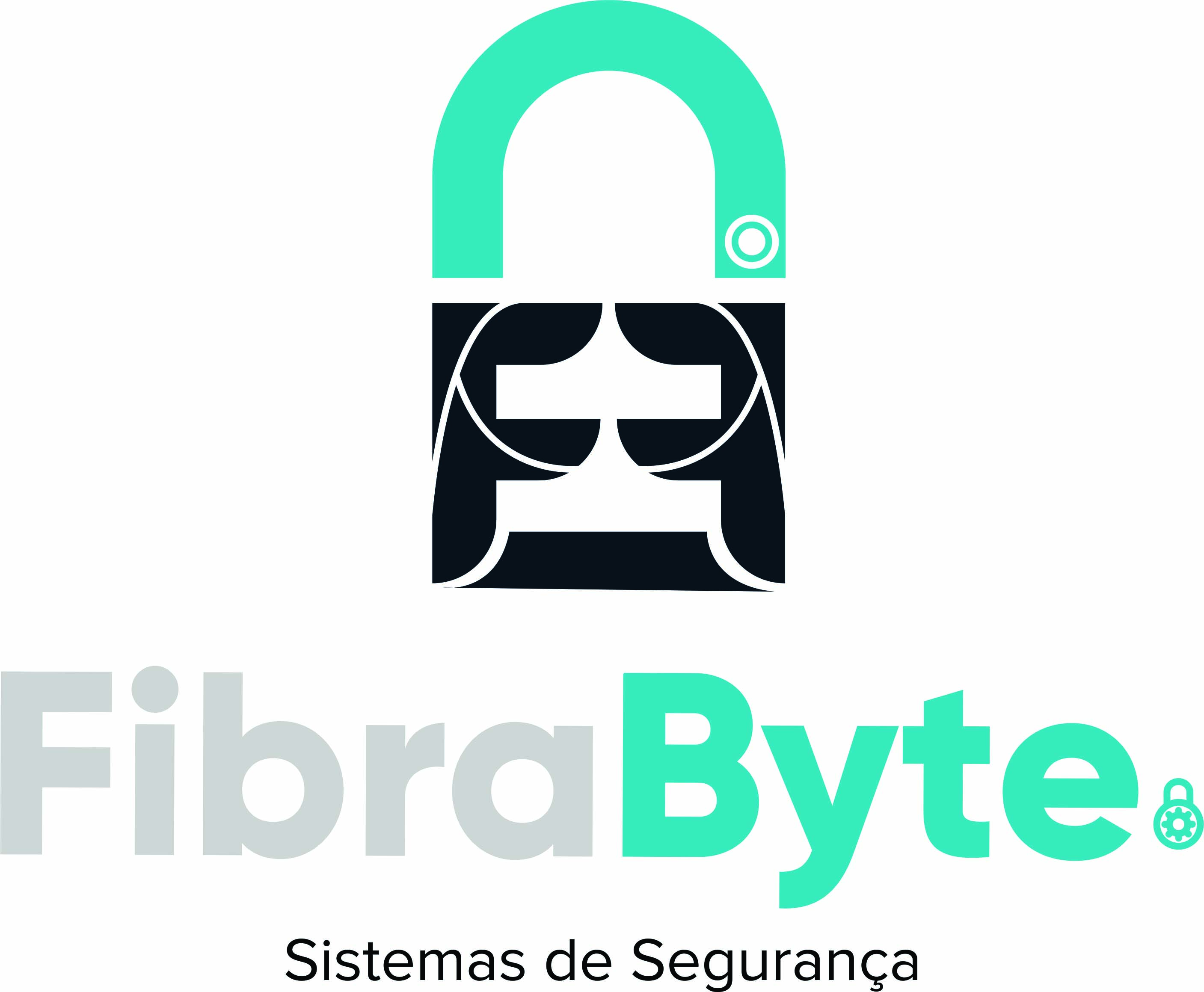 Fibrabyte Sistemas de Segurança