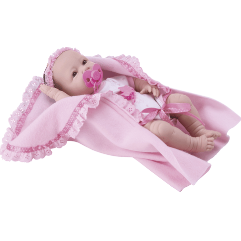 DIVER NEW BORN FAZ XIXI 3+ DIVERTOYS