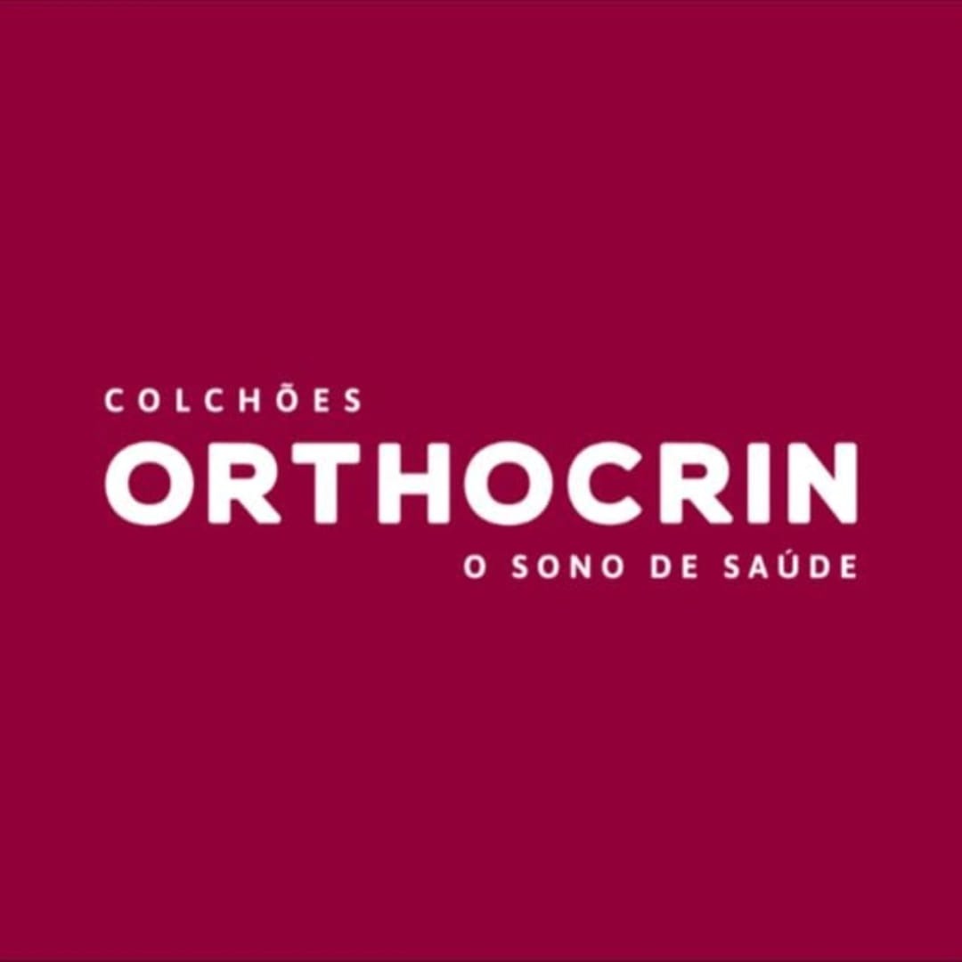 Orthocrin Colchões – Ponte Nova