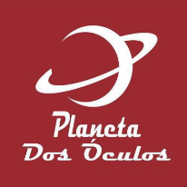 Planeta Dos Óculos