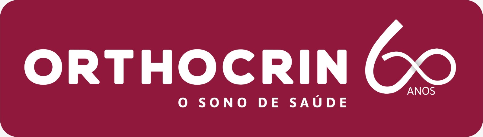COLCHOES ORTHOCRIN GUTIERREZ
