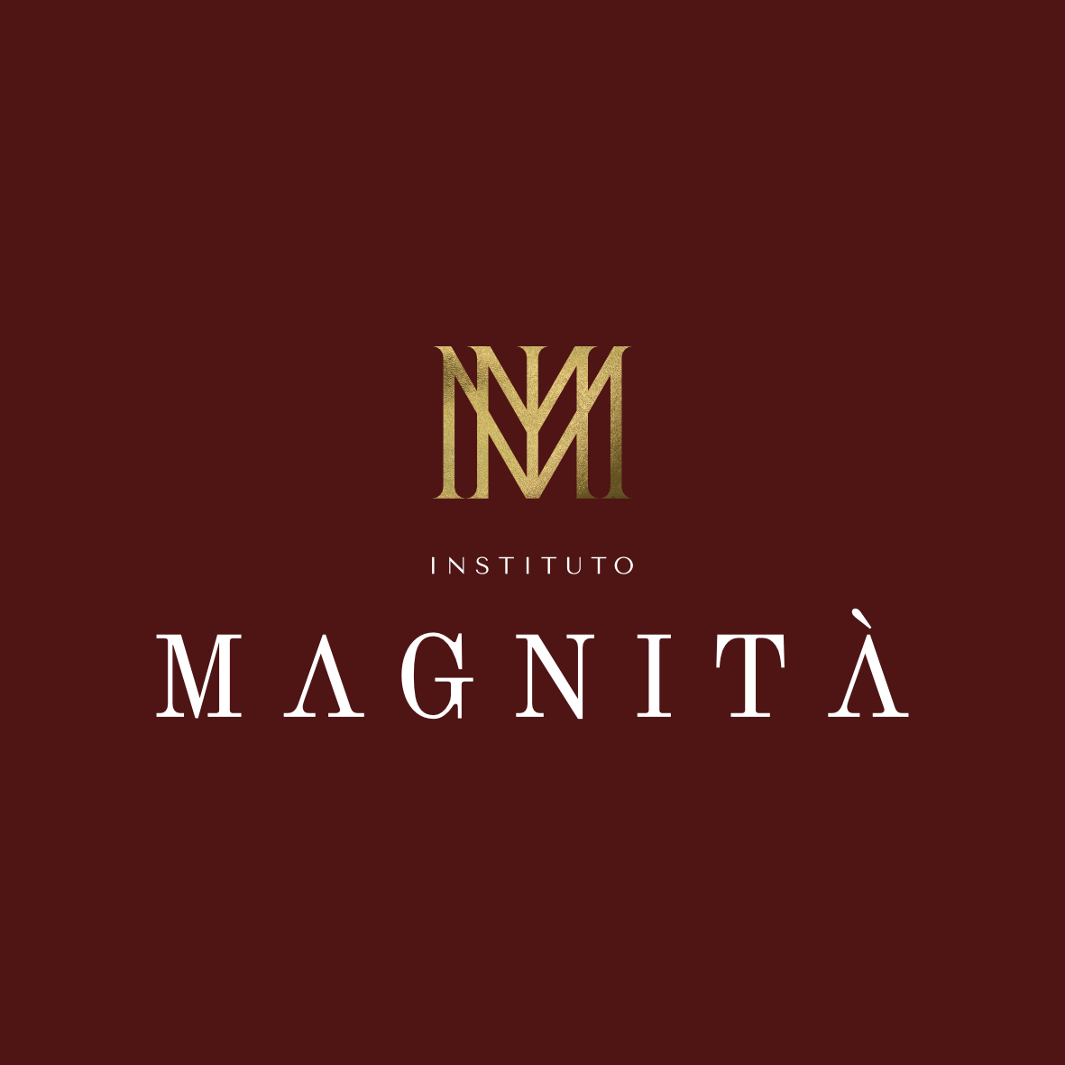 Instituto Magnità