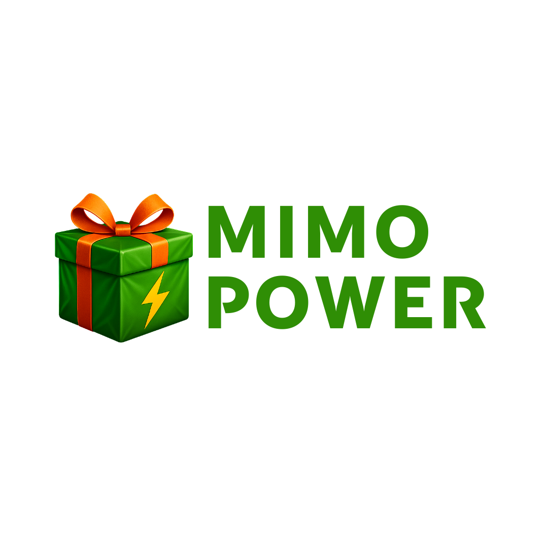 Mimo Power