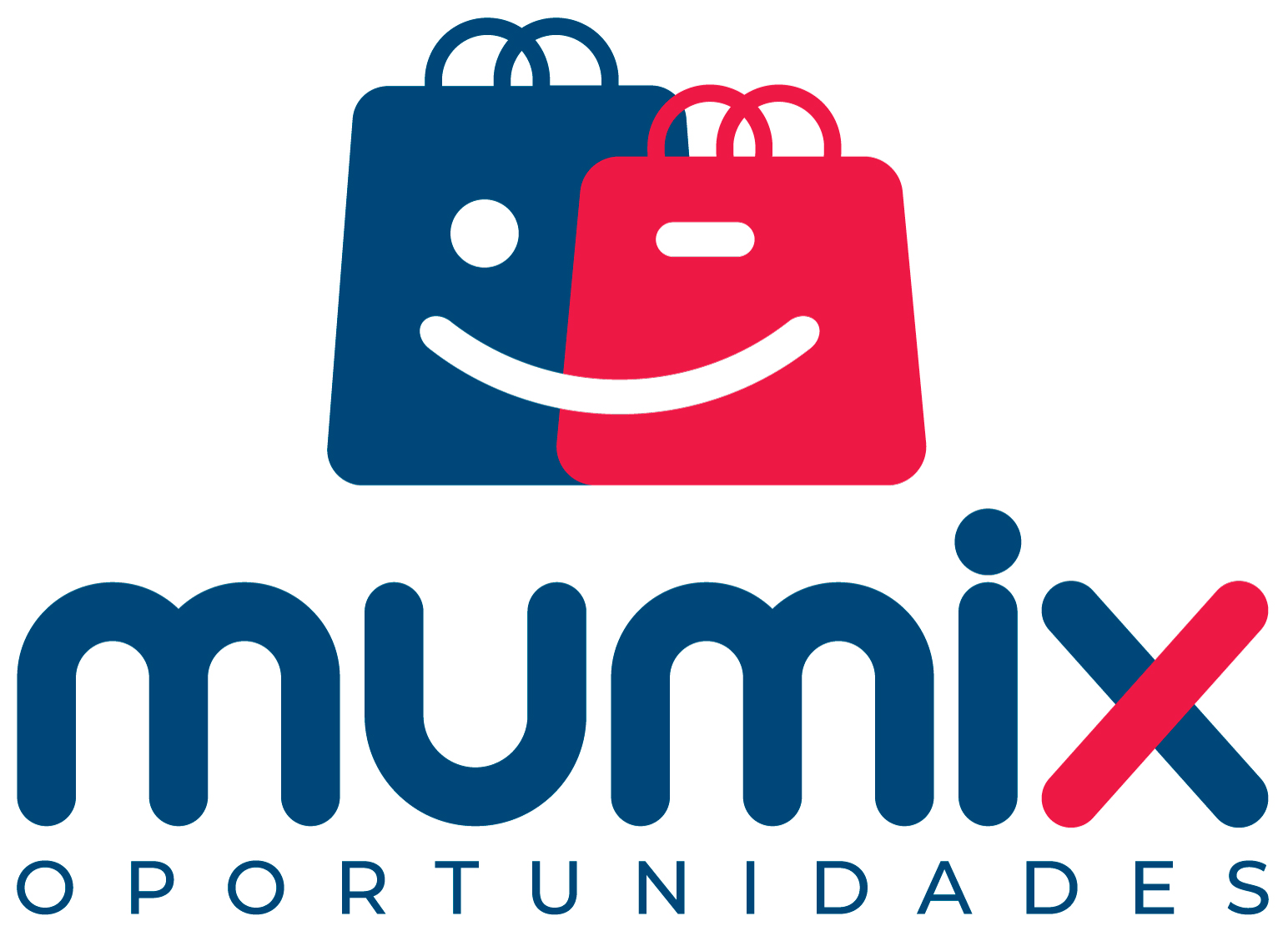 Mumix Abilio Machado
