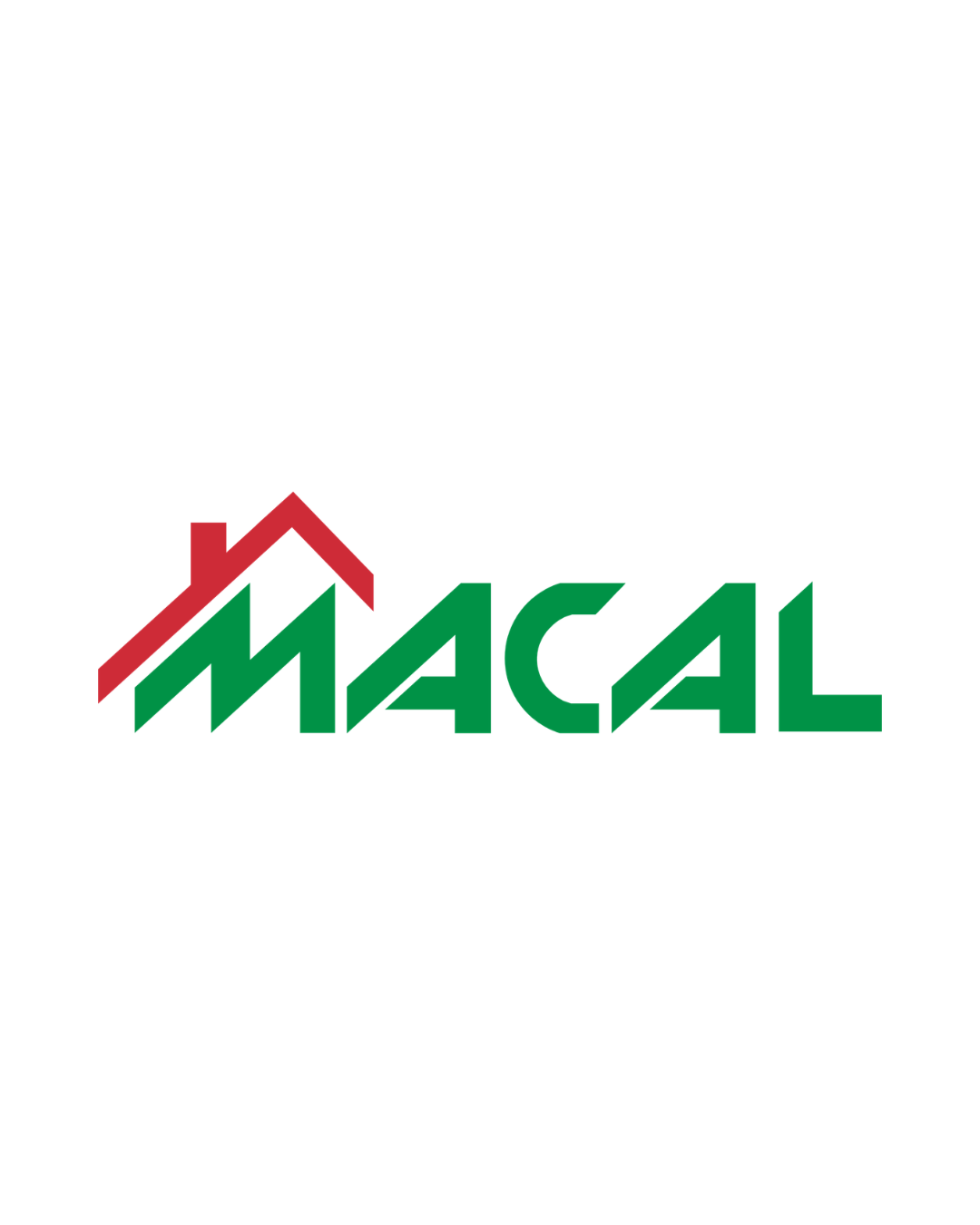 MACAL MADEIRAS DE VERDADE