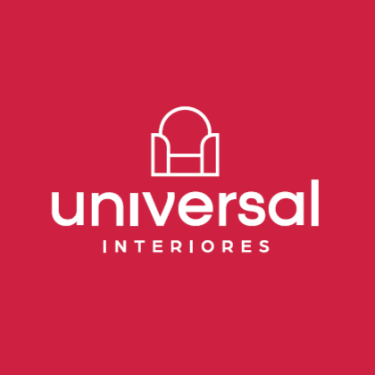 Universal Interiores Barreiro