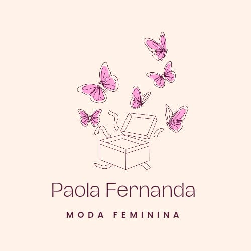 Paola Fernanda