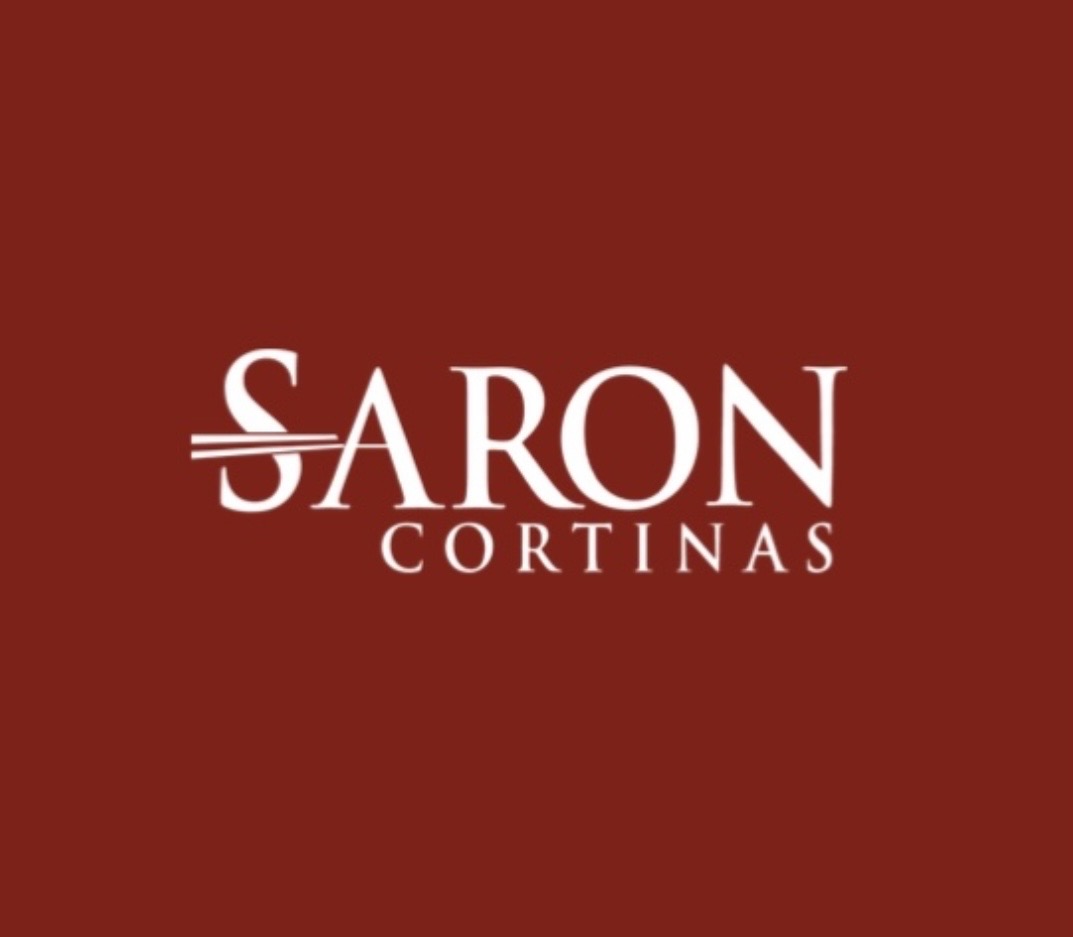 Saron Cortinas