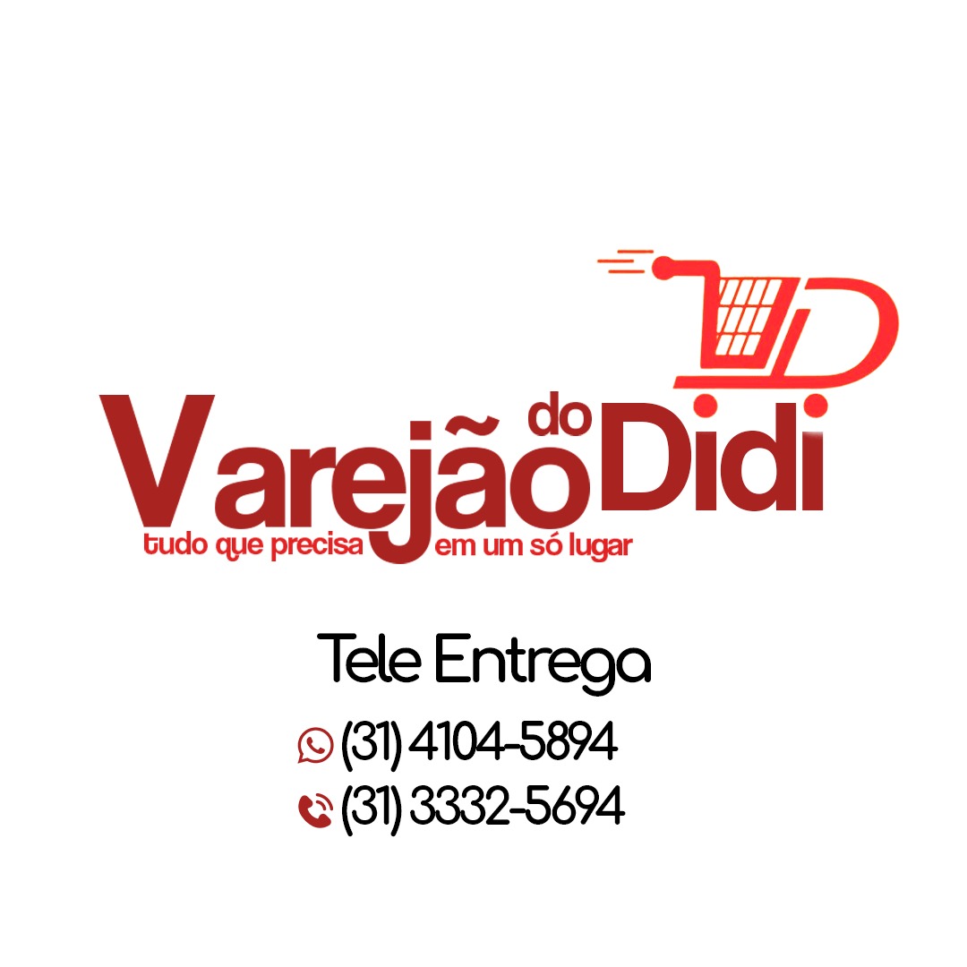 Varejão do Didi