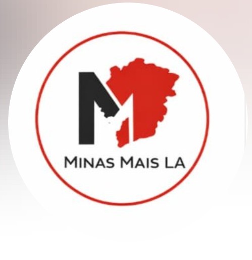 MINAS MAIS LA LTDA