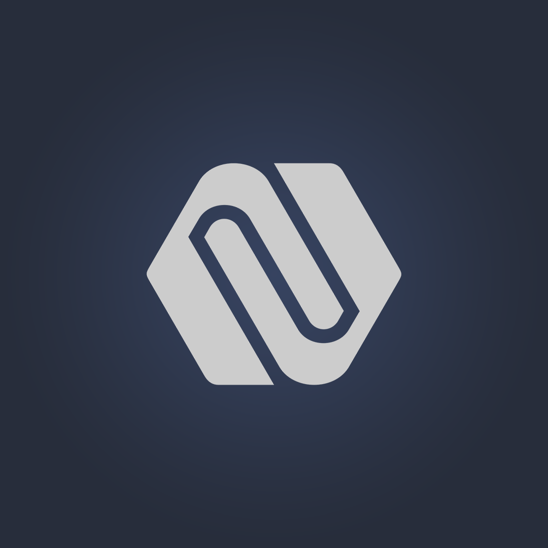 NCampos – Registro de Marcas e Patentes