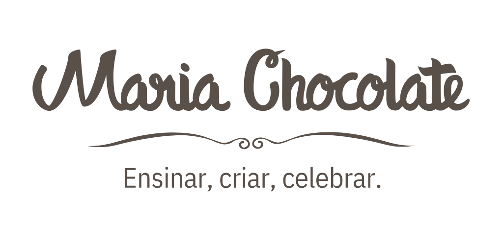 Maria Chocolate
