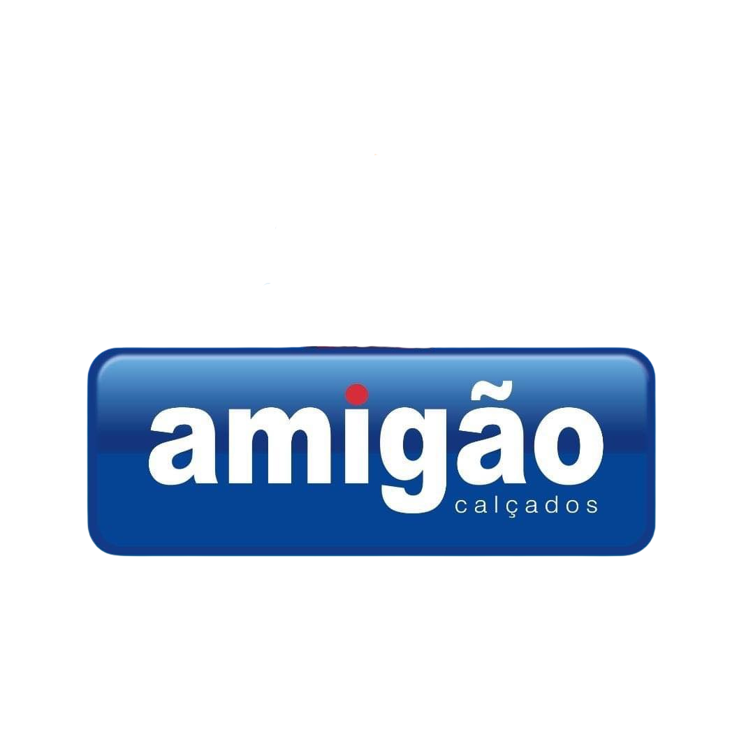 Amigão calçados