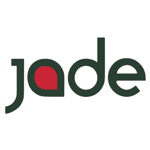 Jade
