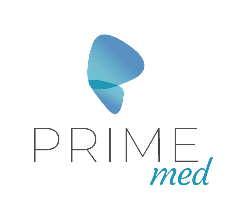Prime Med