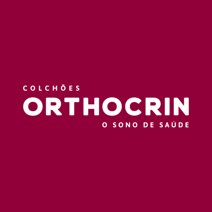 ORTHOCRIN CIDADE NOVA