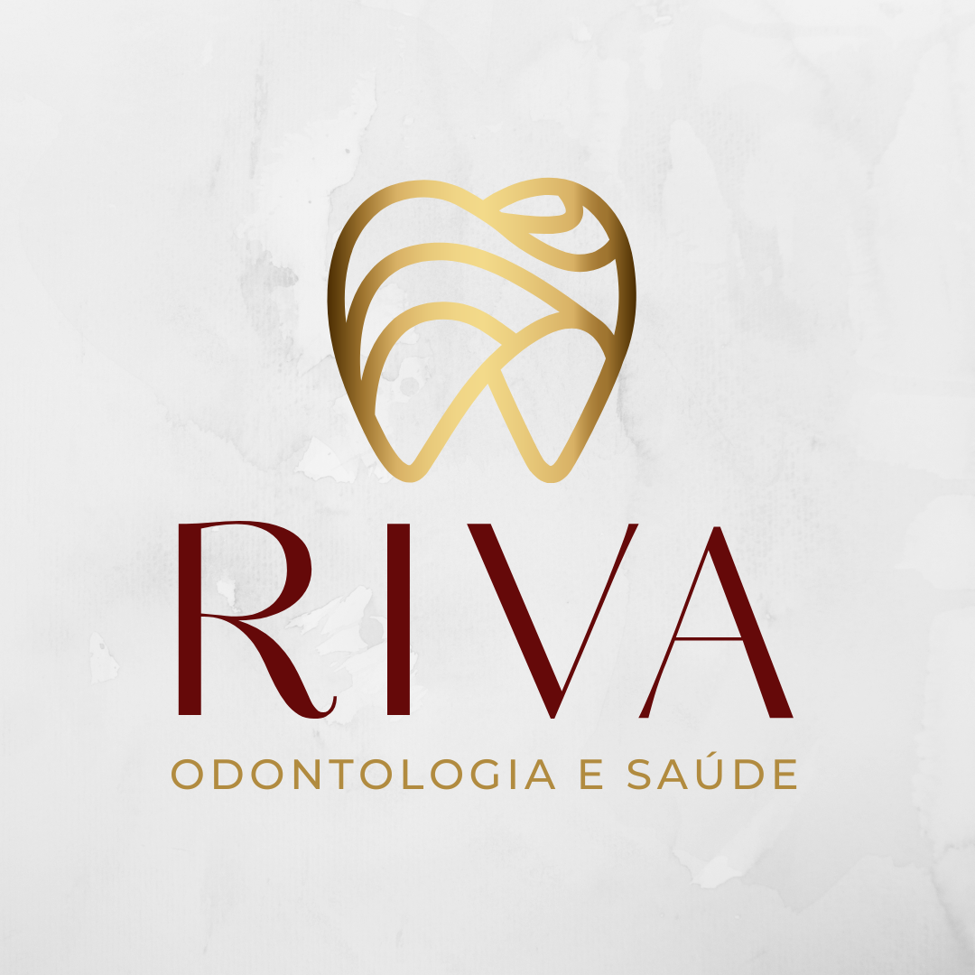 RIVA ODONTOLOGIA E SAÚDE