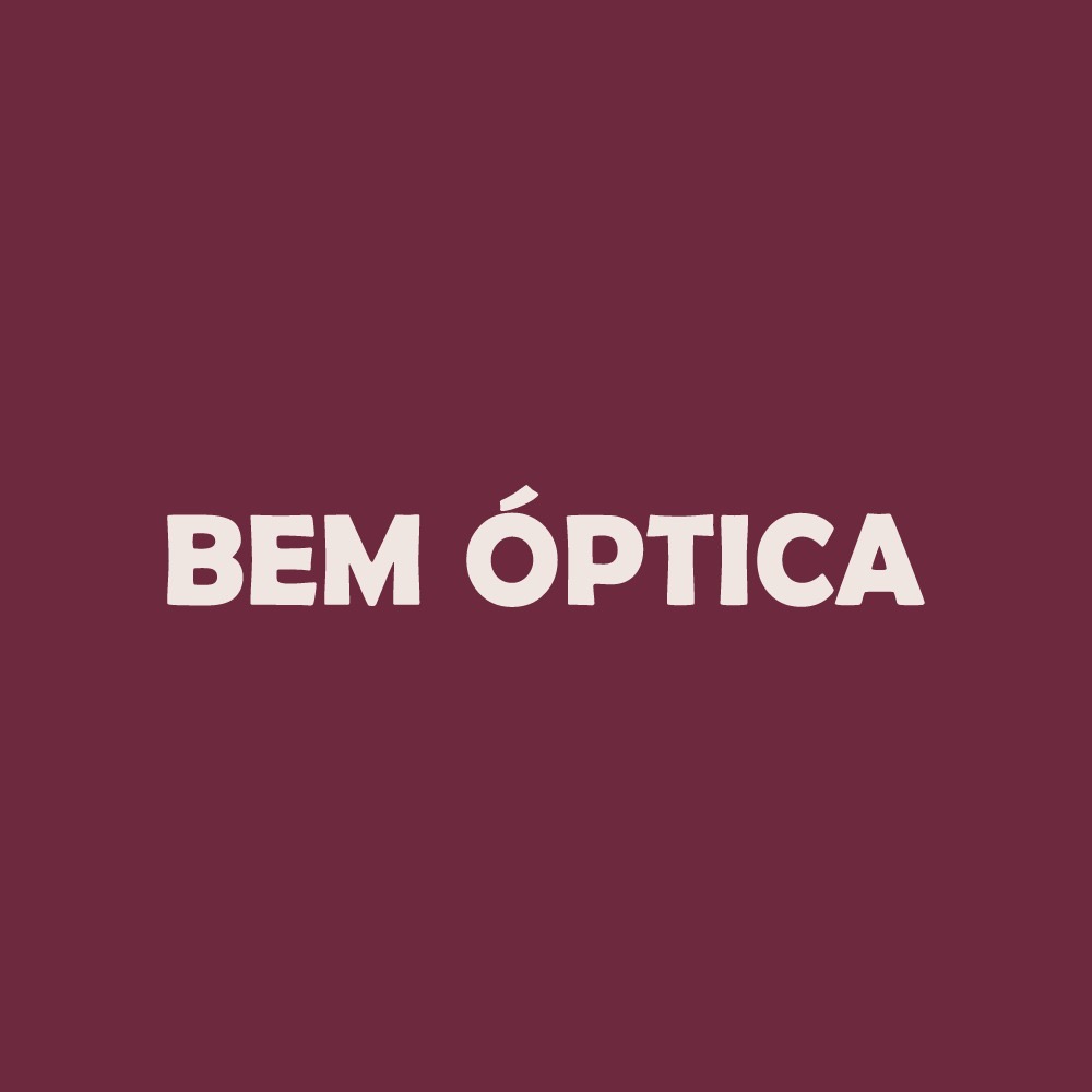 Bem Óptica