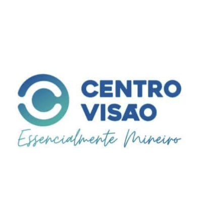 ÓTICA CENTRO VISÃO – GUARANI