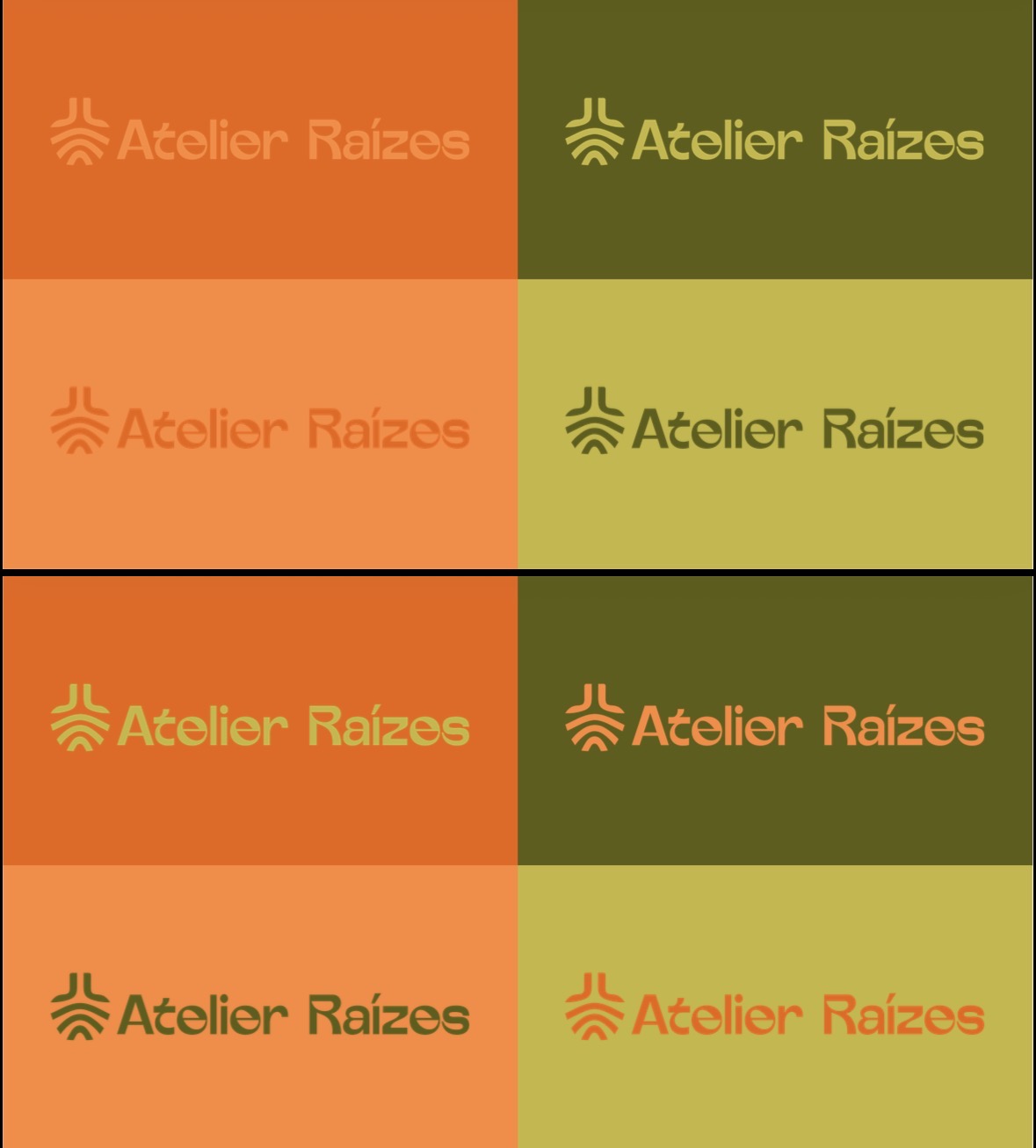 Atelier Raízes