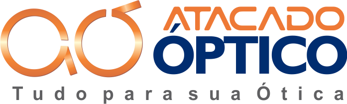 Atacado Óptico