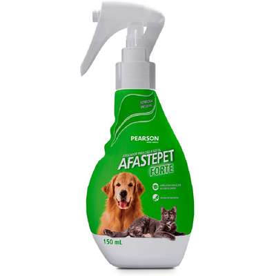 Afastapet 500ml
