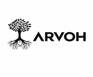 Arvoh