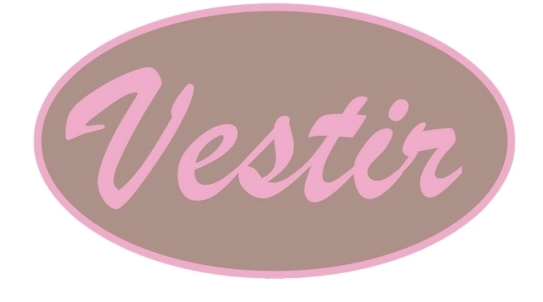 Vestir
