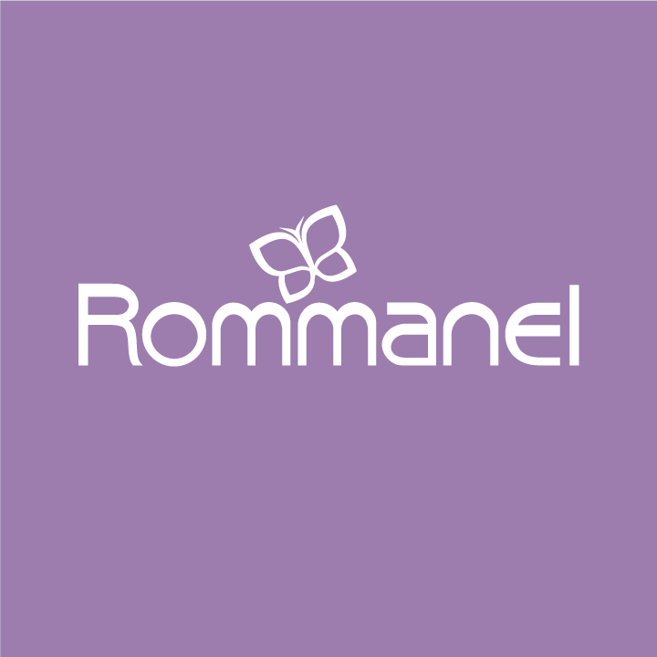 Rommanel – Varejo Minas Gerais