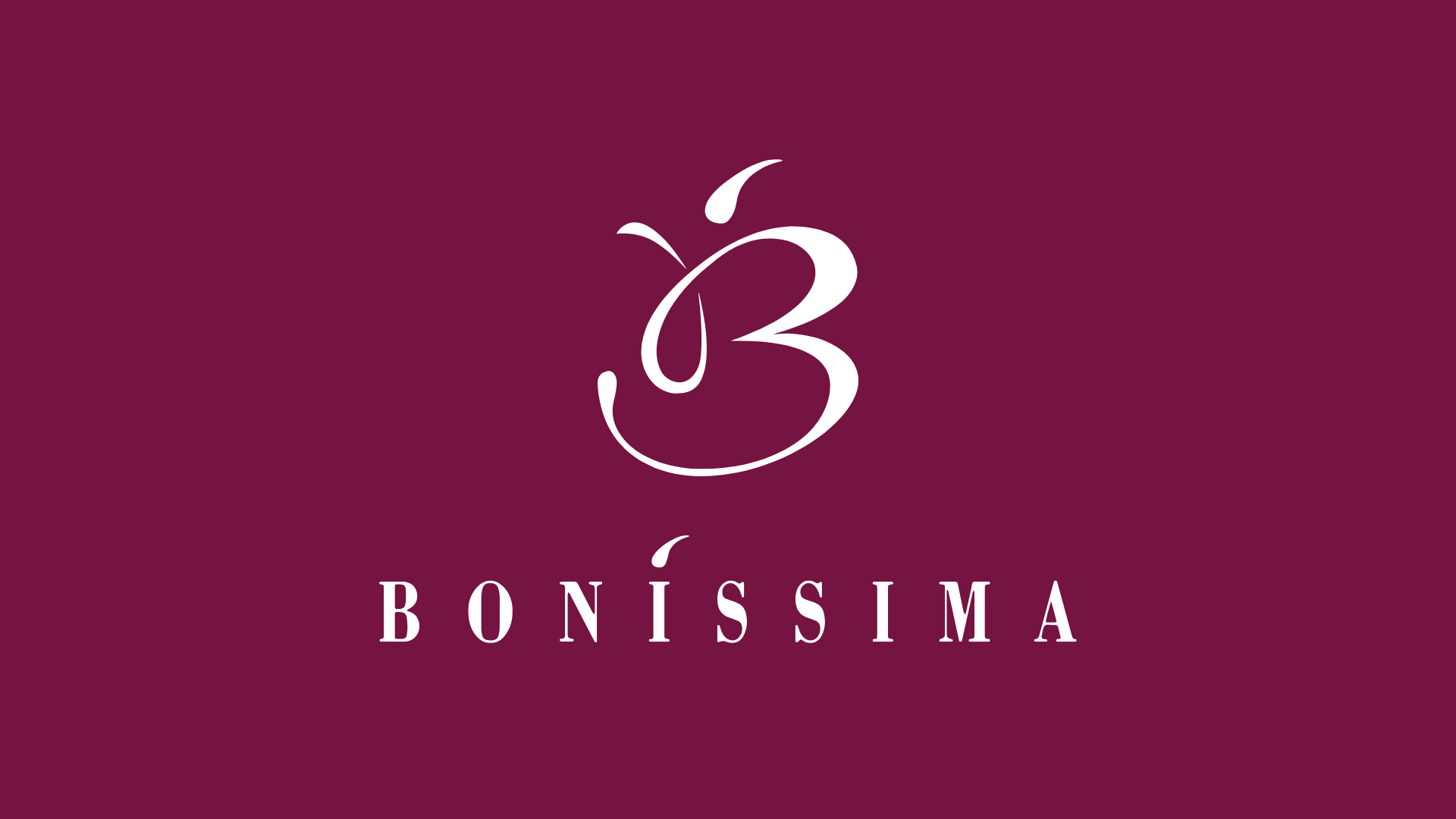 Boníssima