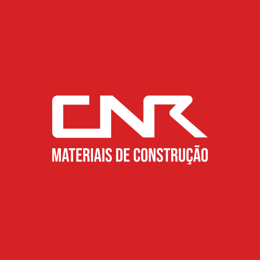 CNR MATERIAIS DE CONSTRUÇÃO