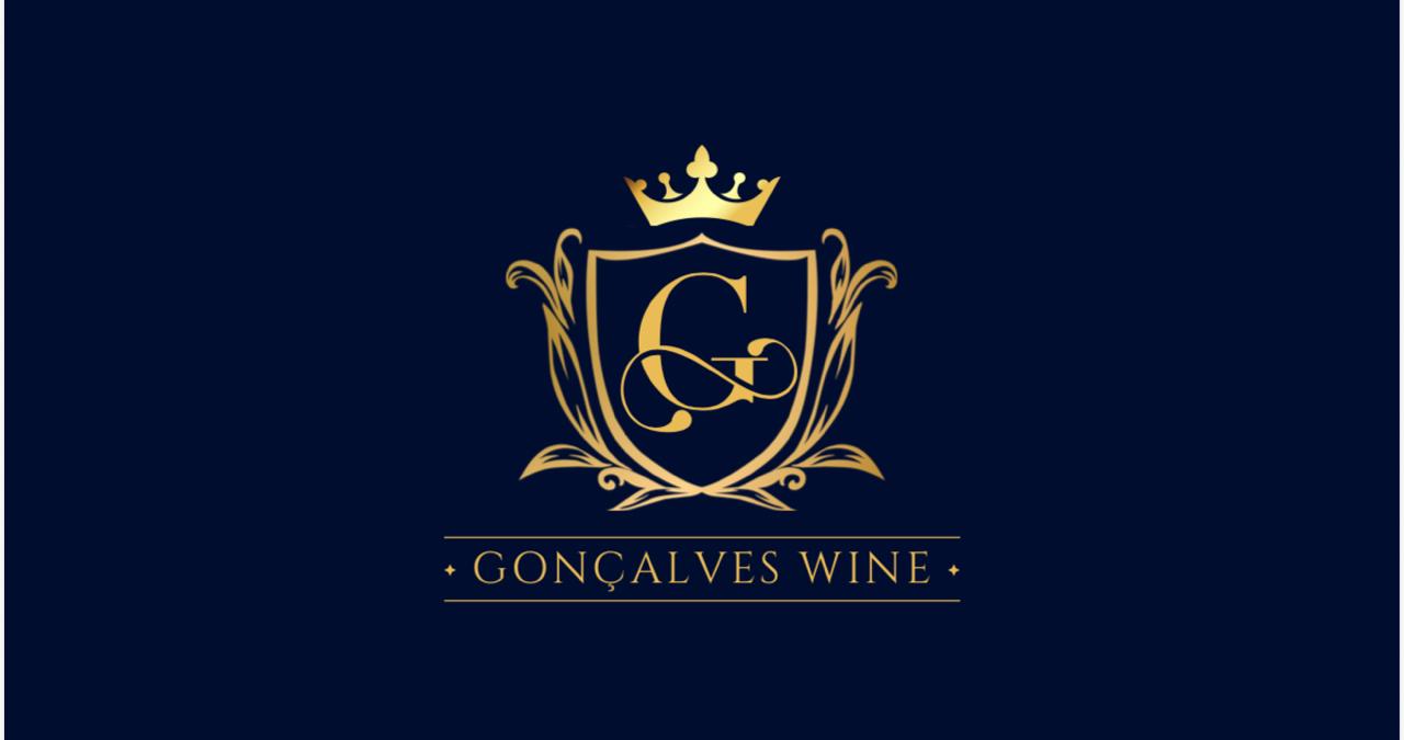 Goncalves Wine