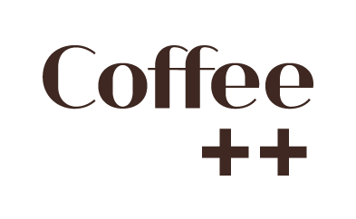 Coffee ++
