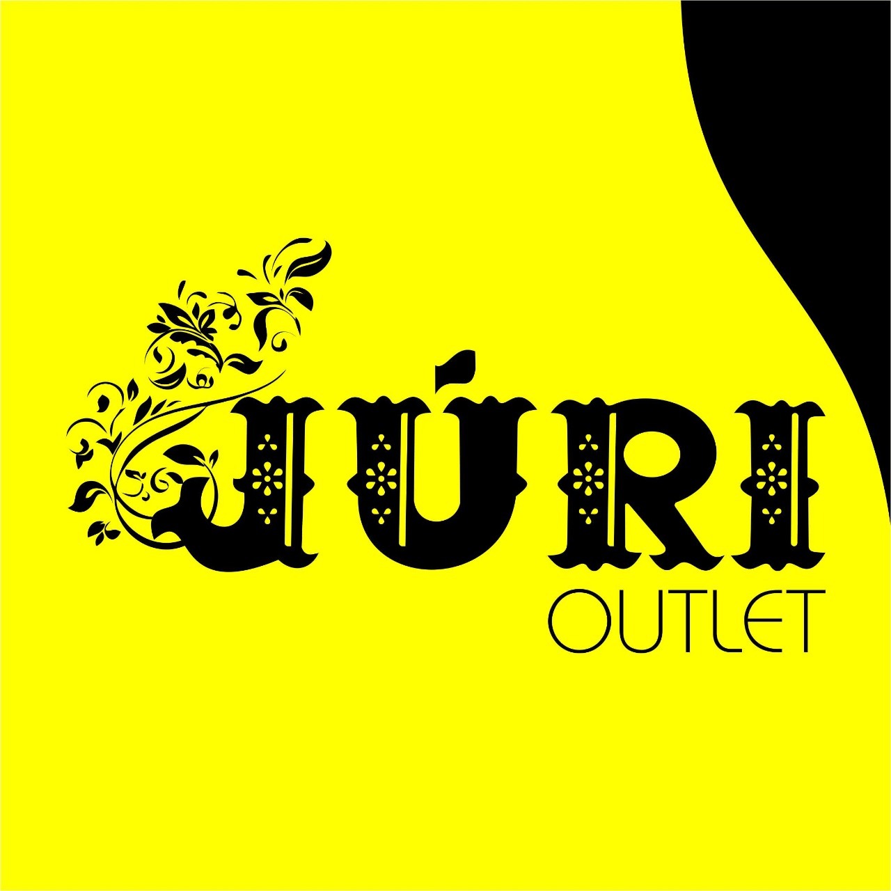 Júri Outlet