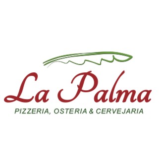 Restaurante La Palma
