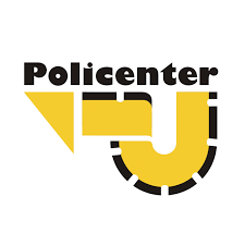 Policenter
