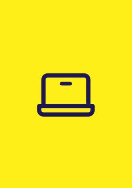 LOJA ONLINE NUVEMSHOP COMPLETA