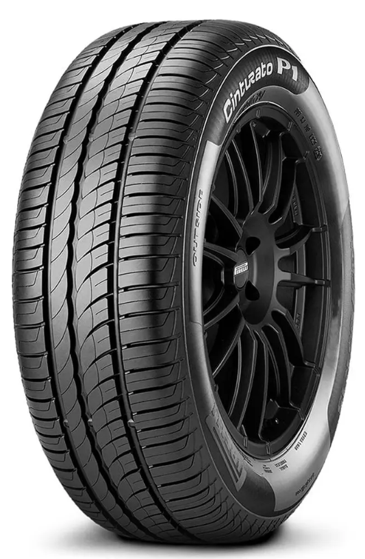 PNEU 175/65R14 82T P1 CINTURATO