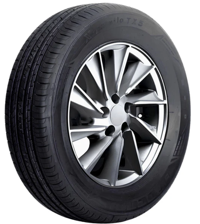 PNEU 185/65R15 88H TL X PRIVILO TX5 TRACMAX