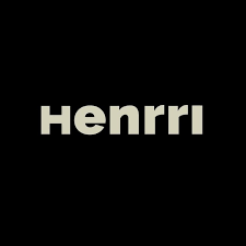 Henrri