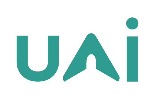 Uai Viajei