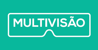 Lentes Optview Policarbonato com anti-reflexo ( consulte condições)