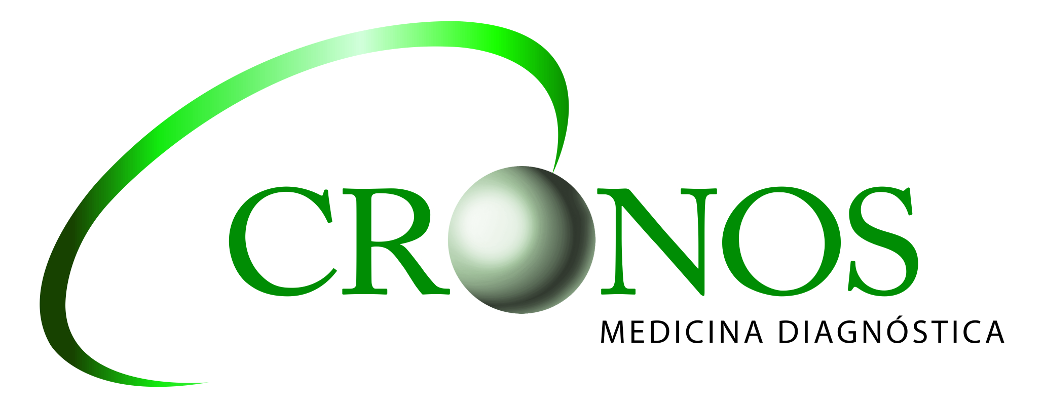 Cronos Emagrecimento