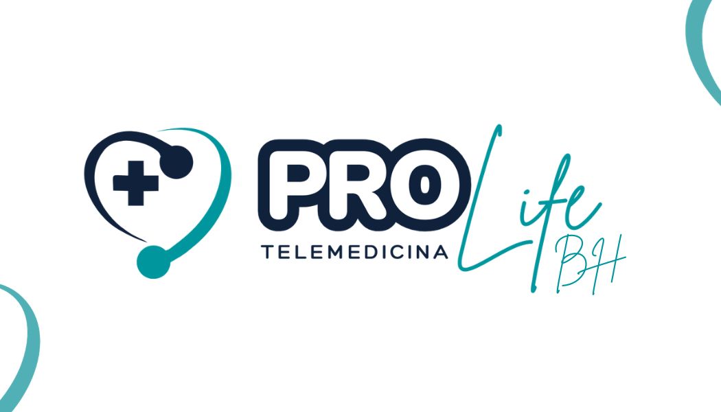 Pro Life Telemedicina