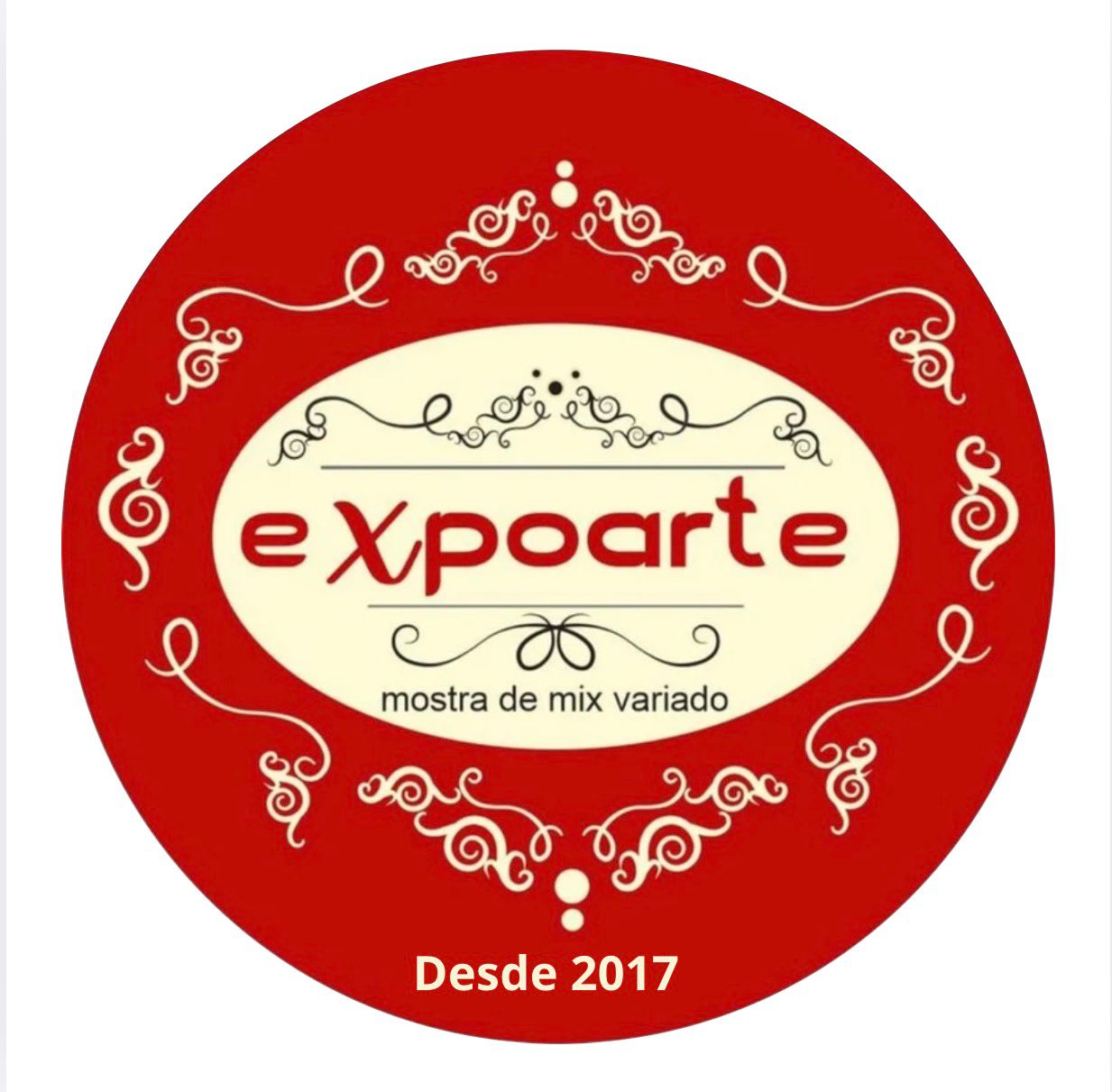 Feira Expoarte