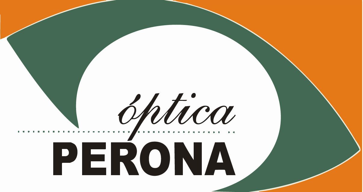 Optica Perona