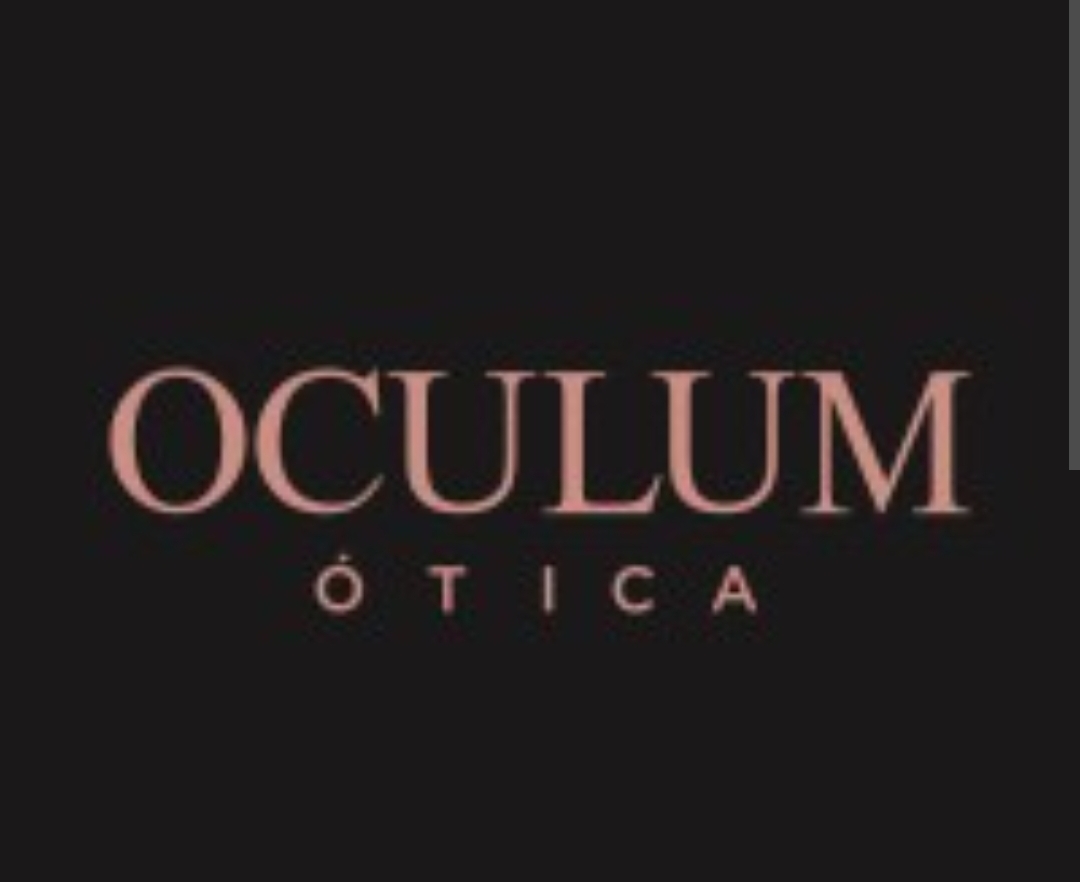 oculum ótica