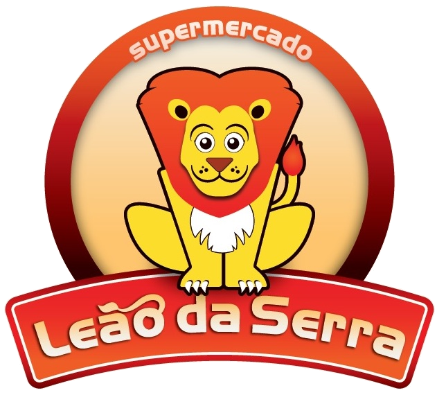 supermercados leao da serra ltda